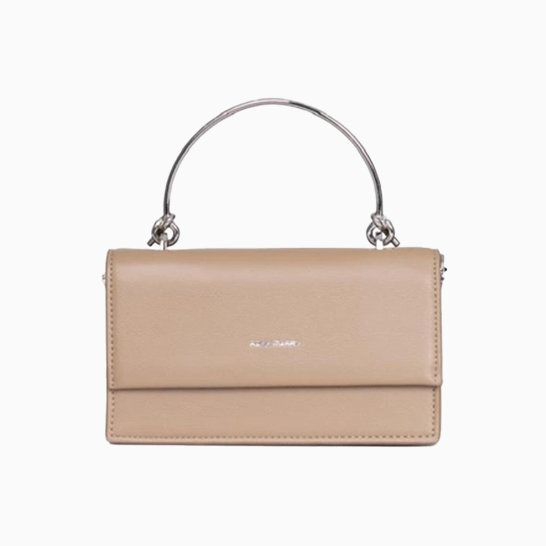 کیف دوشی زنانه رزمری مدل RS3288