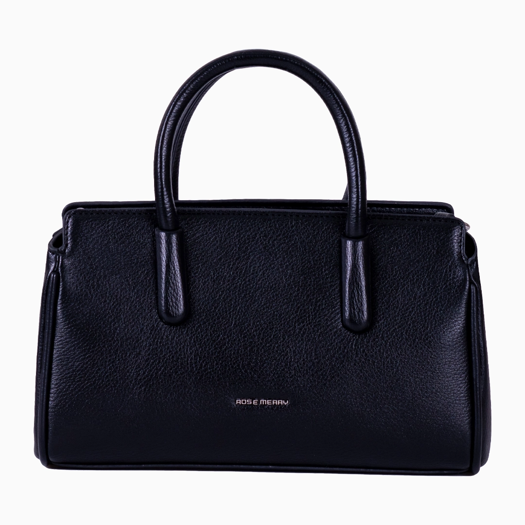 کیف دستی زنانه رزمری مدل RS3312