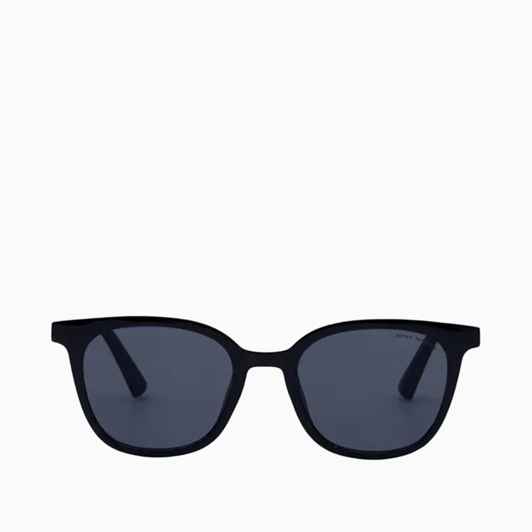 عینک اسپرت رزمری مدل SG7-212