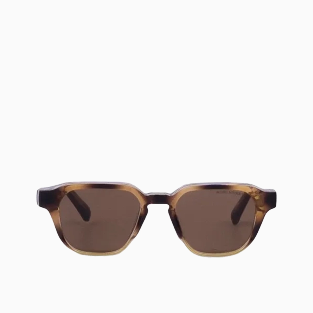 عینک اسپرت رزمری مدل SG7-248