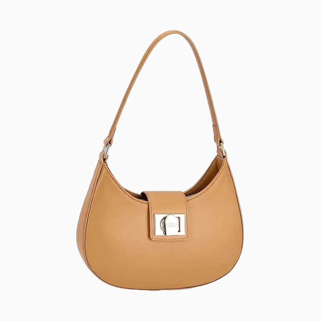 کیف دستی زنانه دیوید جونز مدل CM7025A