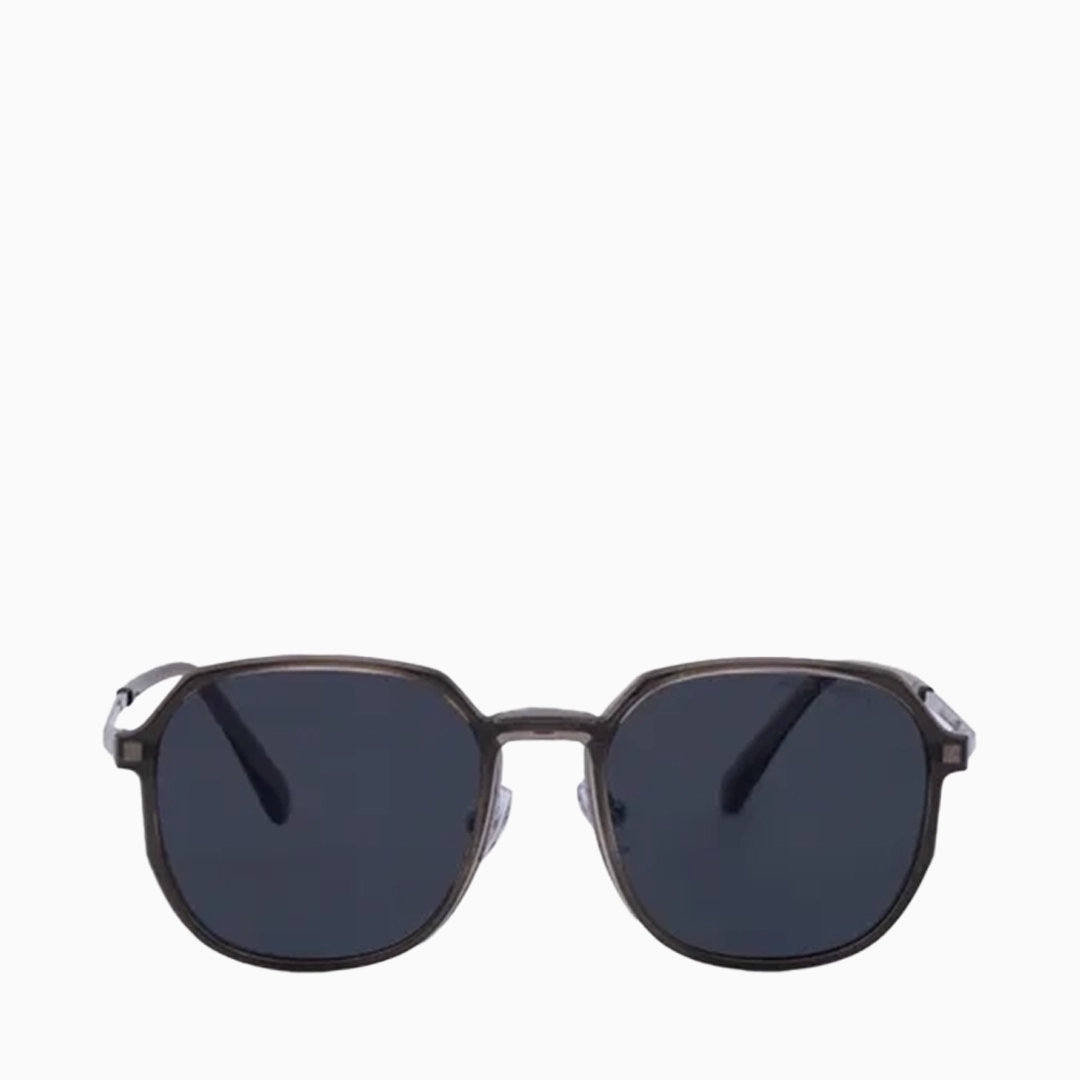 عینک اسپرت رزمری مدل SG7-236