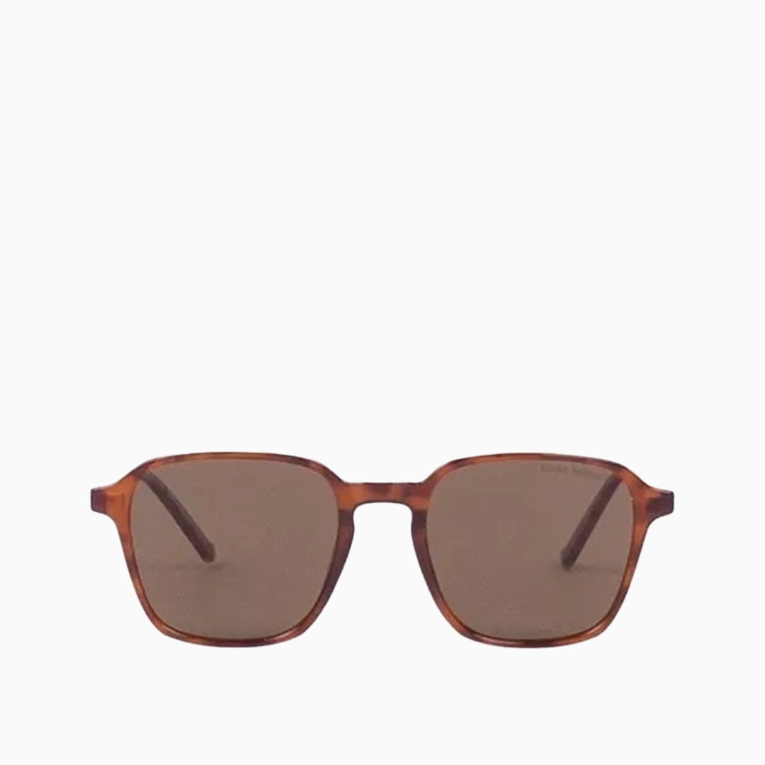 عینک اسپرت رزمری مدل SG7-237