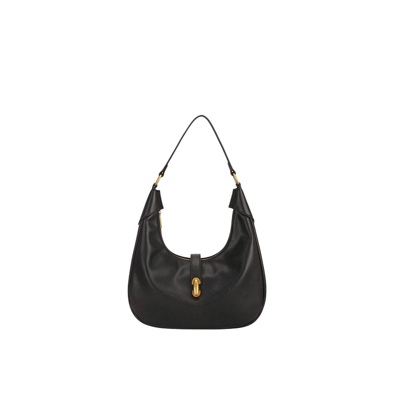 کیف دستی زنانه 7016-2