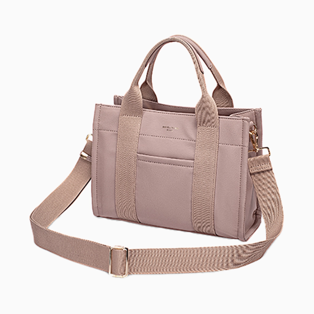 کیف دستی زنانه دیوید جونز مدل CM7329