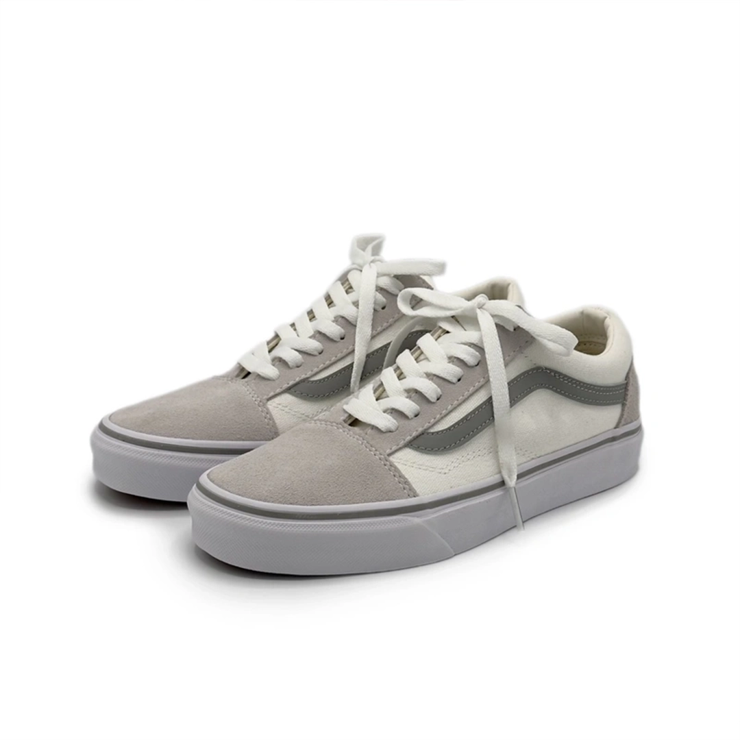 کفش کتونی رزمری مدل SH5032