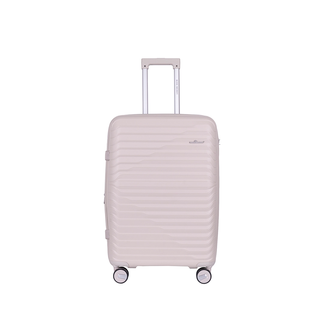 چمدان اسپرت رزمری مدل RL-314-3S