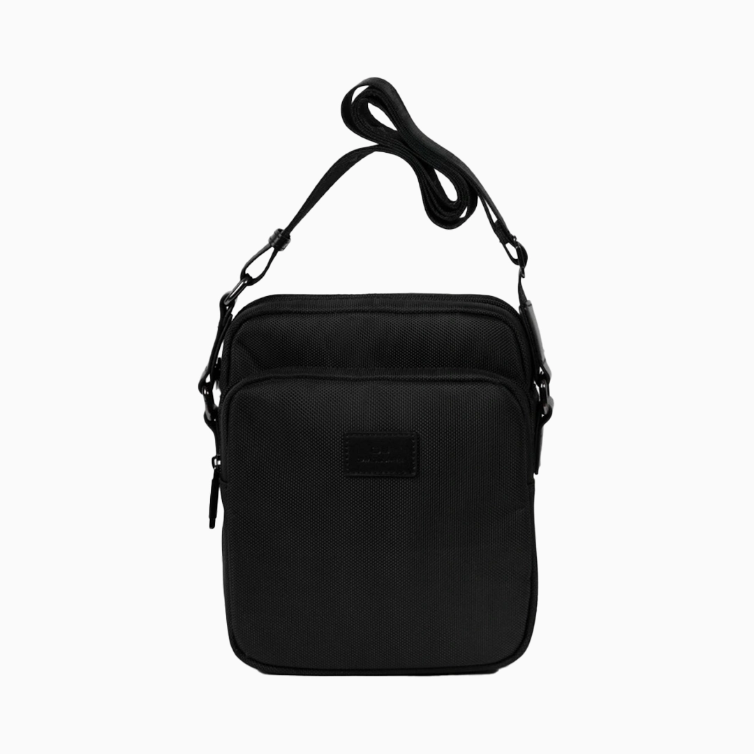 کیف دوشی مردانه دیوید جونز مدل 931104