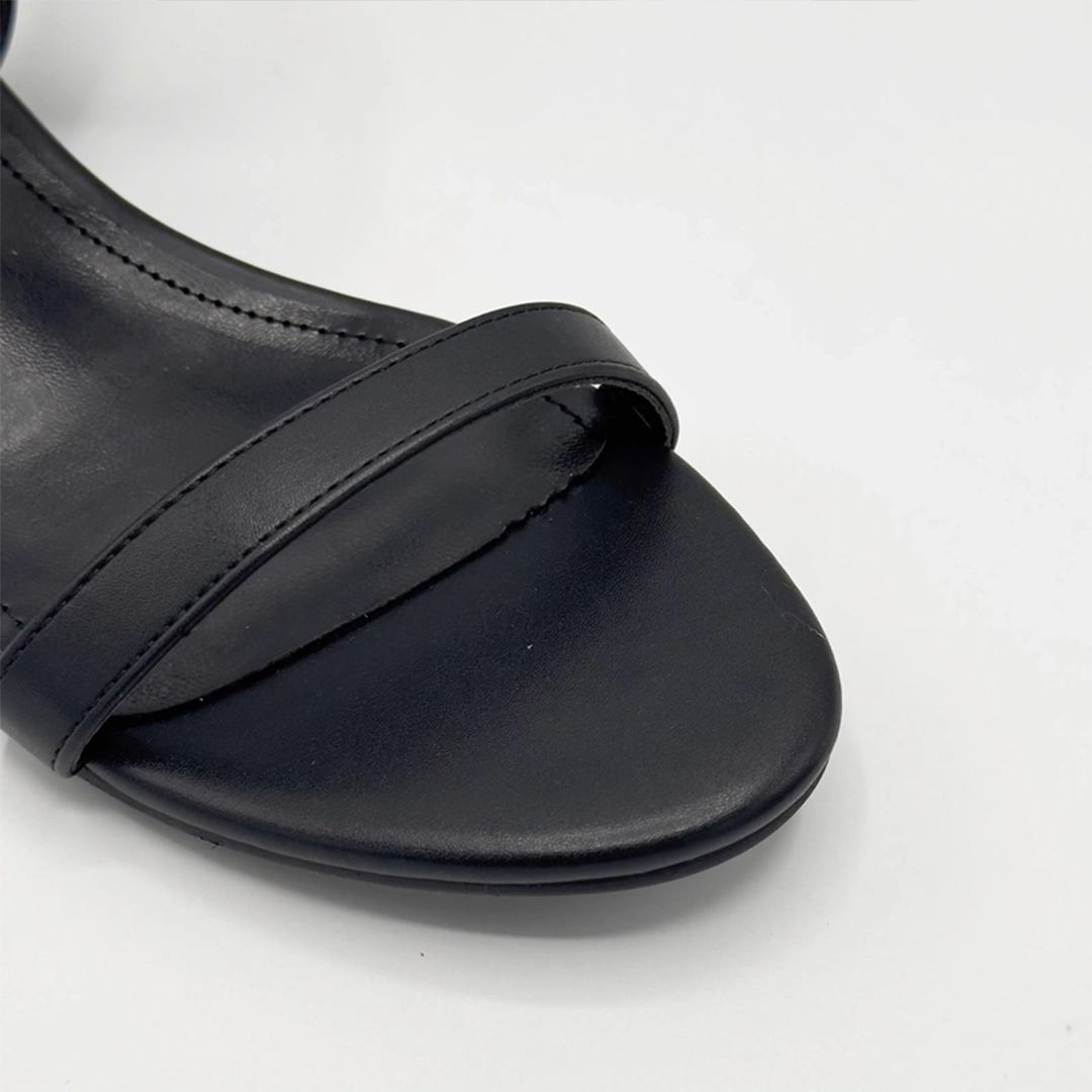 کفش کلاسیک زنانه رزمری مدل sh6023 - تصویر 8