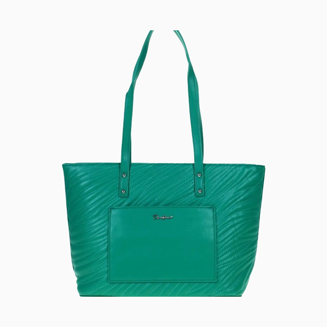 کیف دستی زنانه دیوید جونز مدل 6943-4