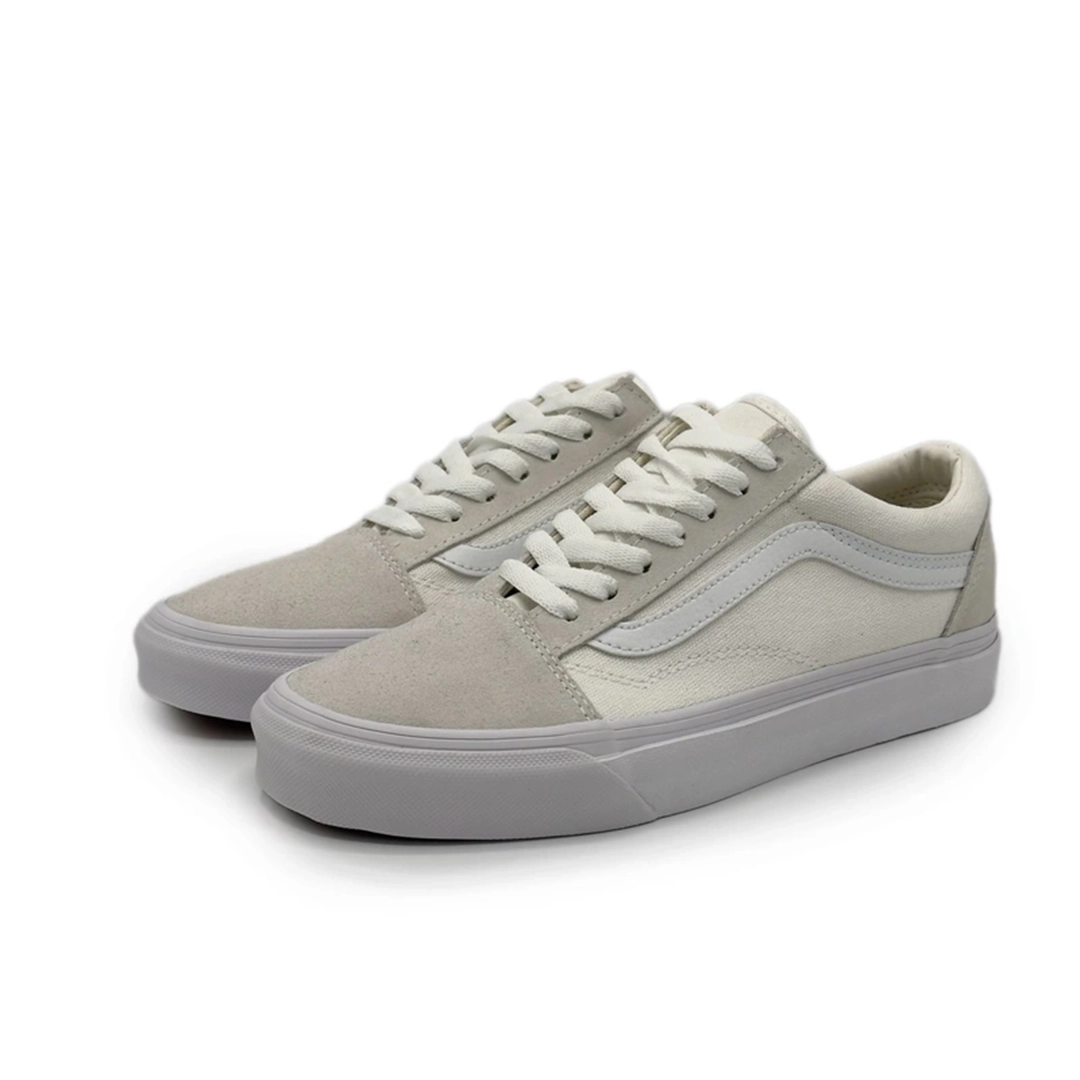 کفش کتونی رزمری مدل SH5014