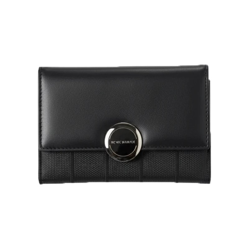 کیف پول زنانه T740-24