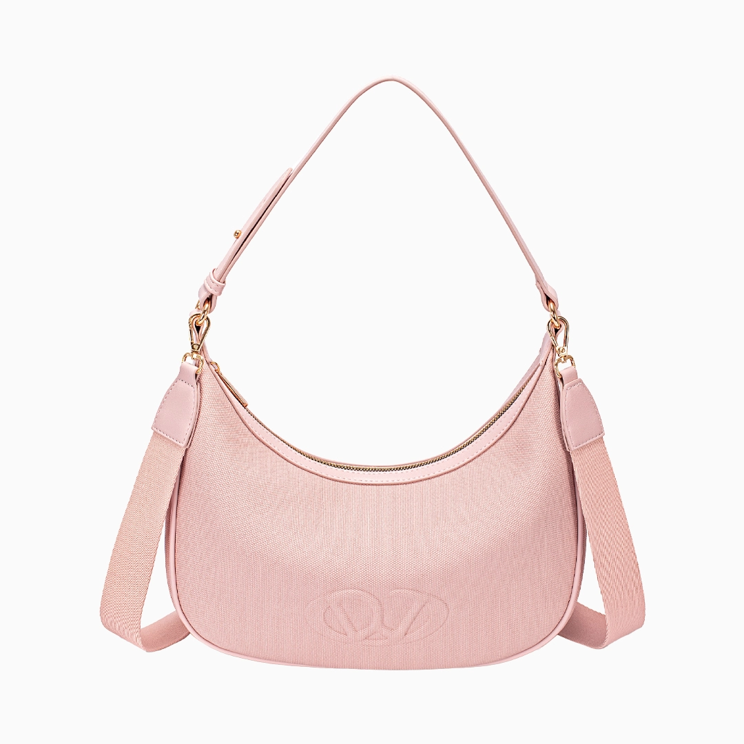 کیف دستی زنانه دیوید جونز مدل cm7464