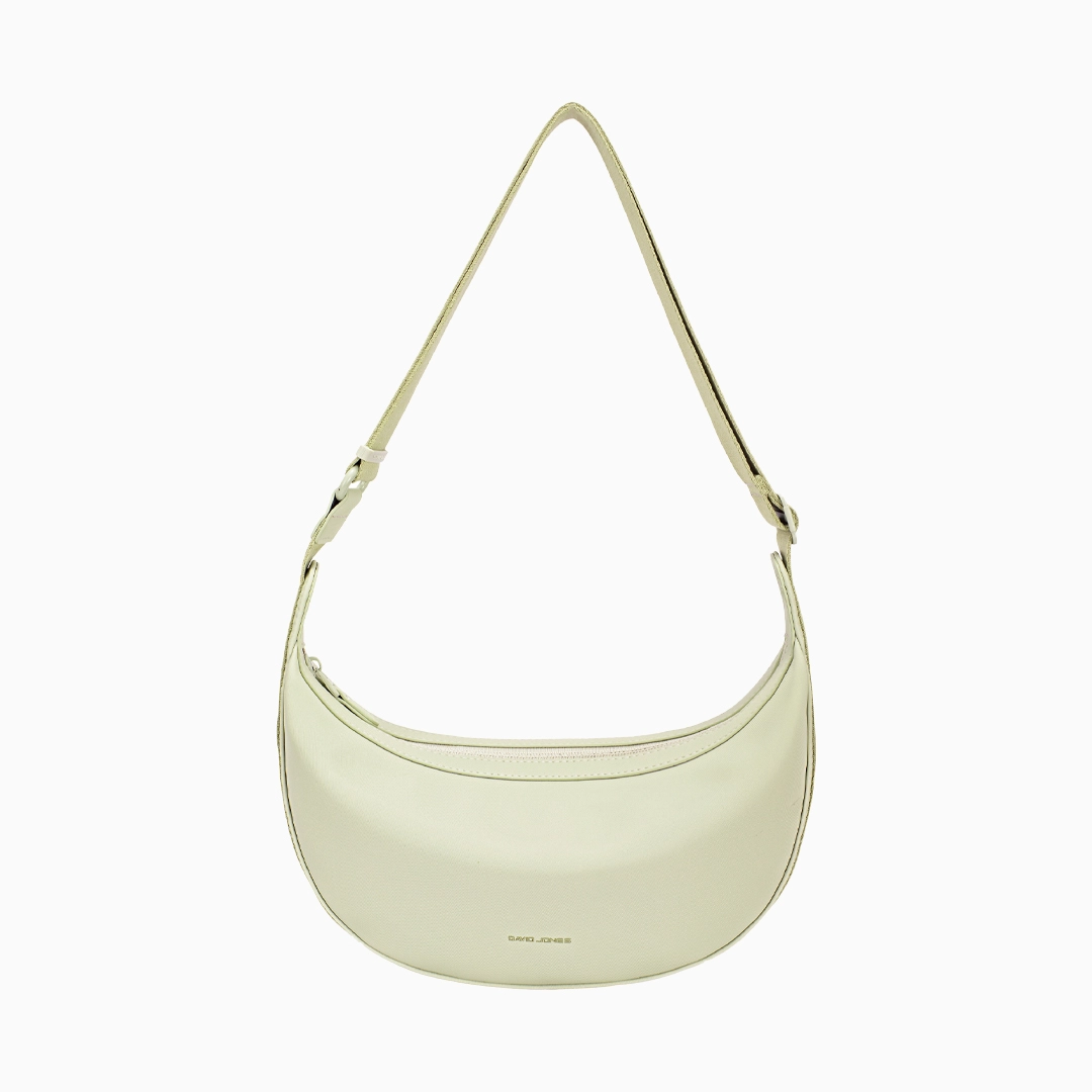 کیف دوشی زنانه CM۷۵۶۱