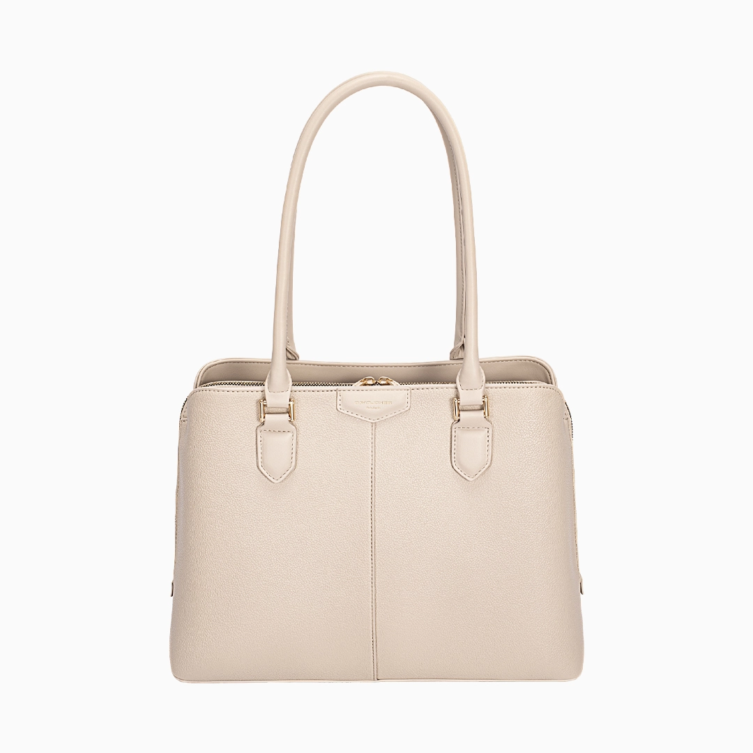 کیف دستی زنانه CM7466