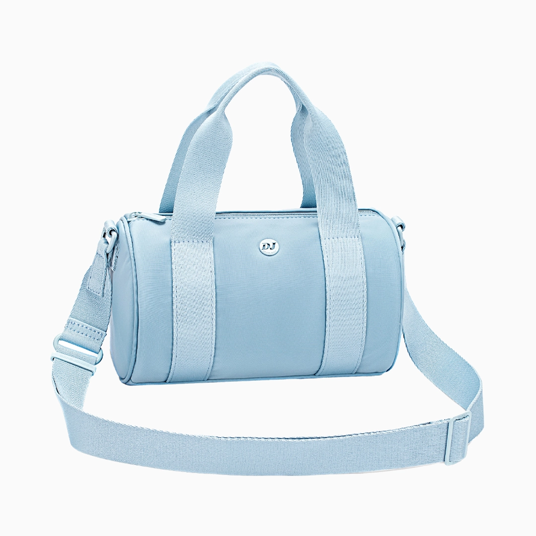 کیف دستی زنانه دیوید جونز مدل CM7488