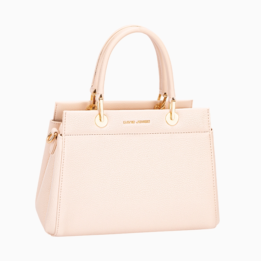 کیف دستی-زنانه-CM۷۵۵۸-