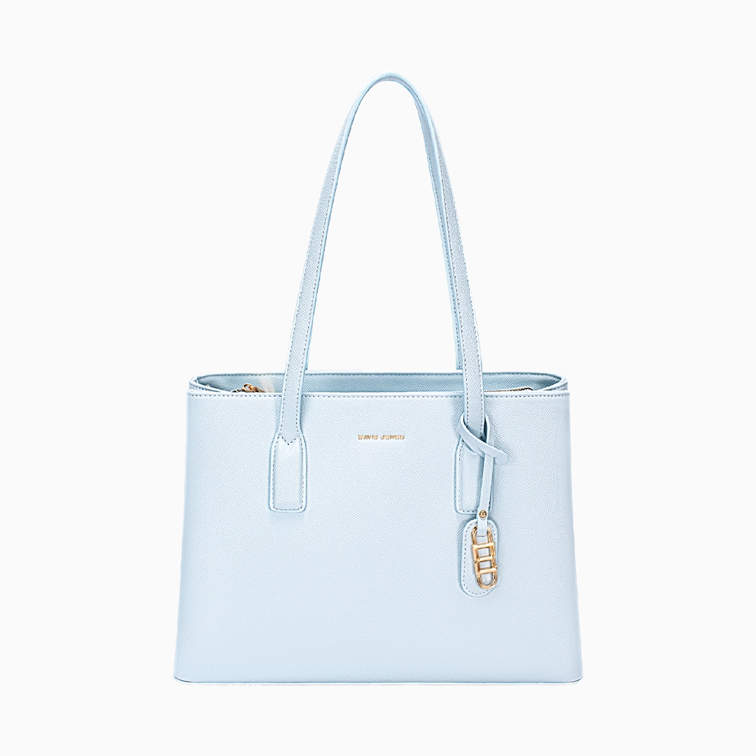 کیف دستی زنانه CM7468