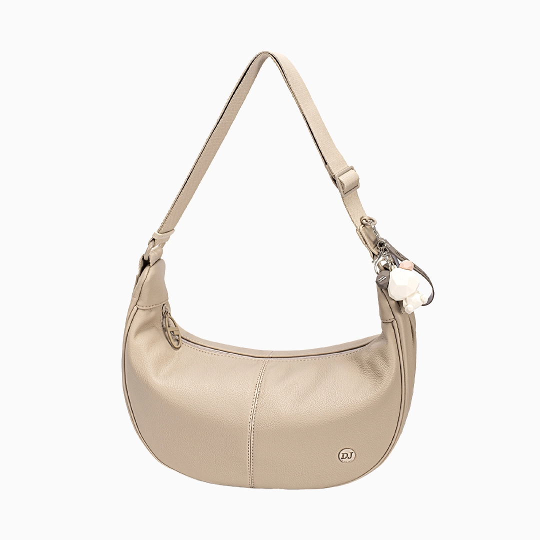 کیف دستی زنانه دیوید جونز مدل CM7502