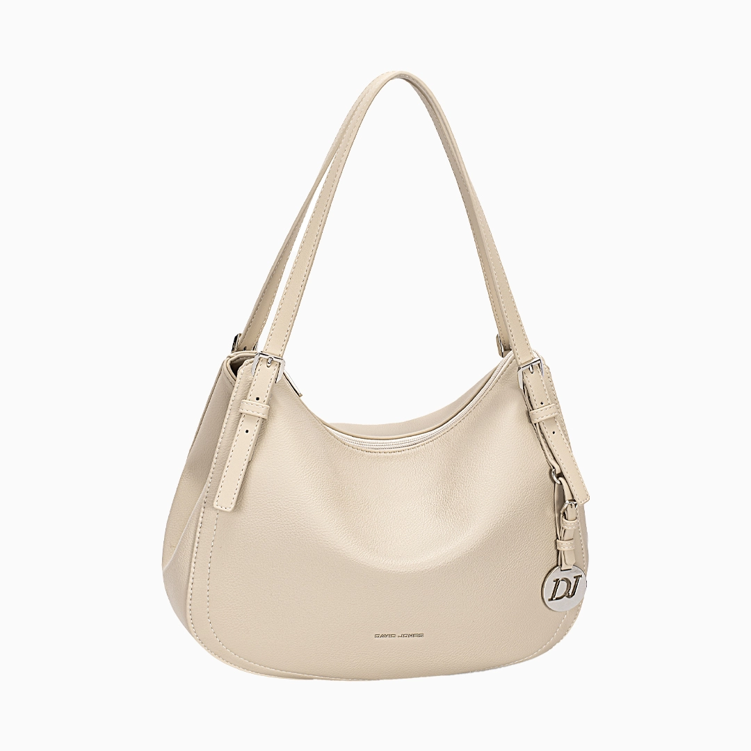کیف دستی زنانه دیوید جونز مدل cm7509