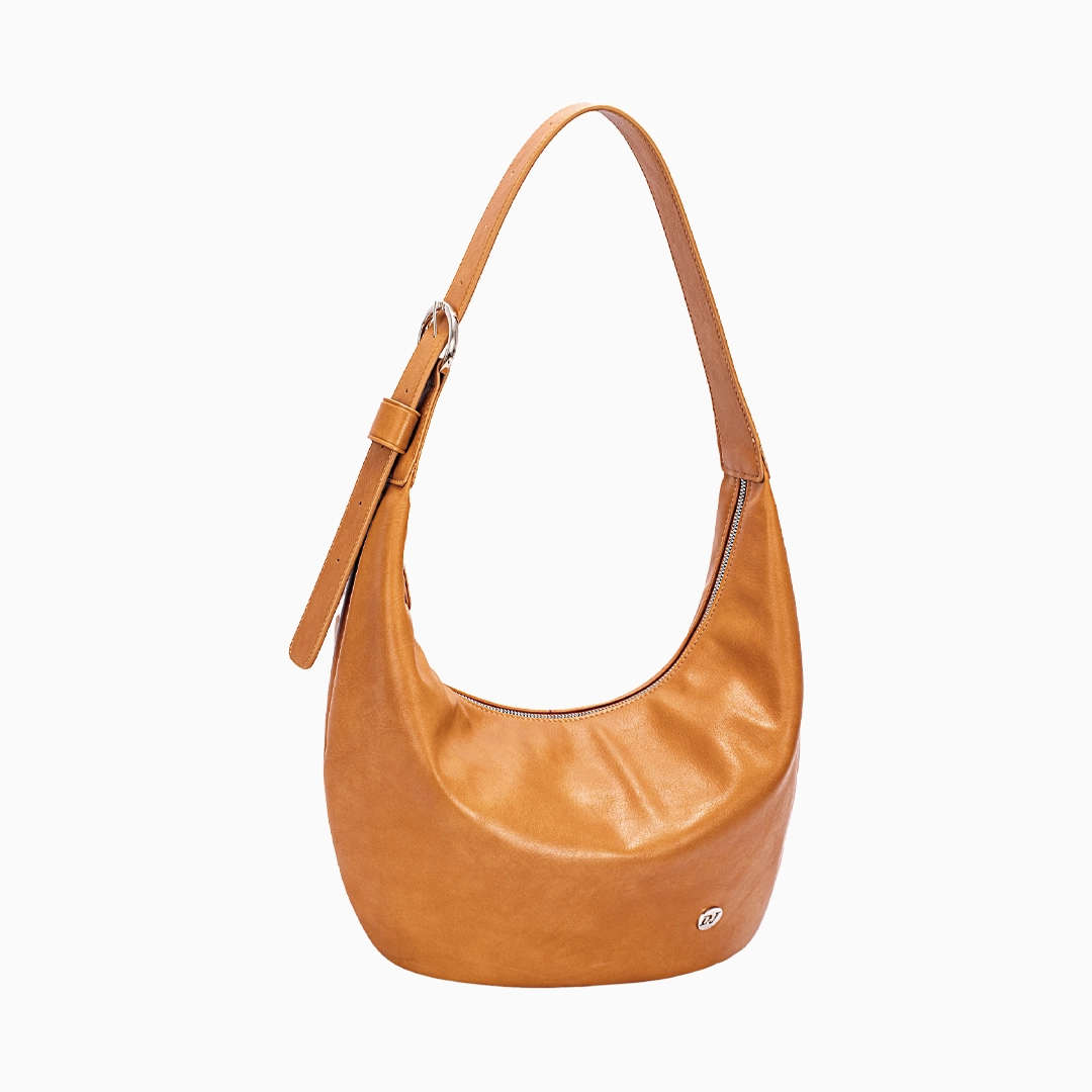 کیف دستی زنانه CM7565