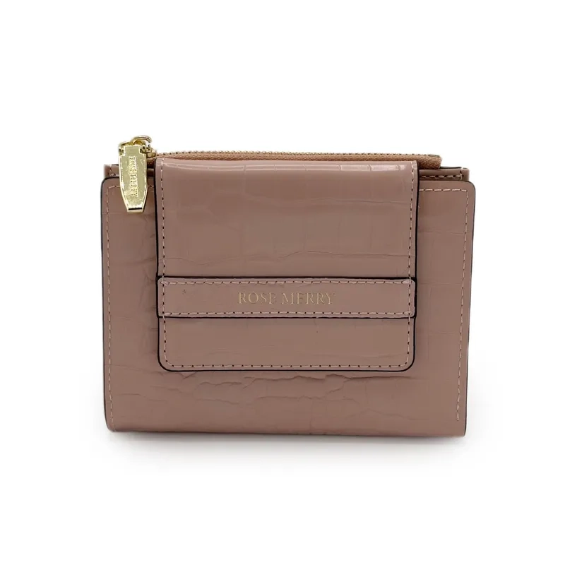 کیف پول زنانه T721-23