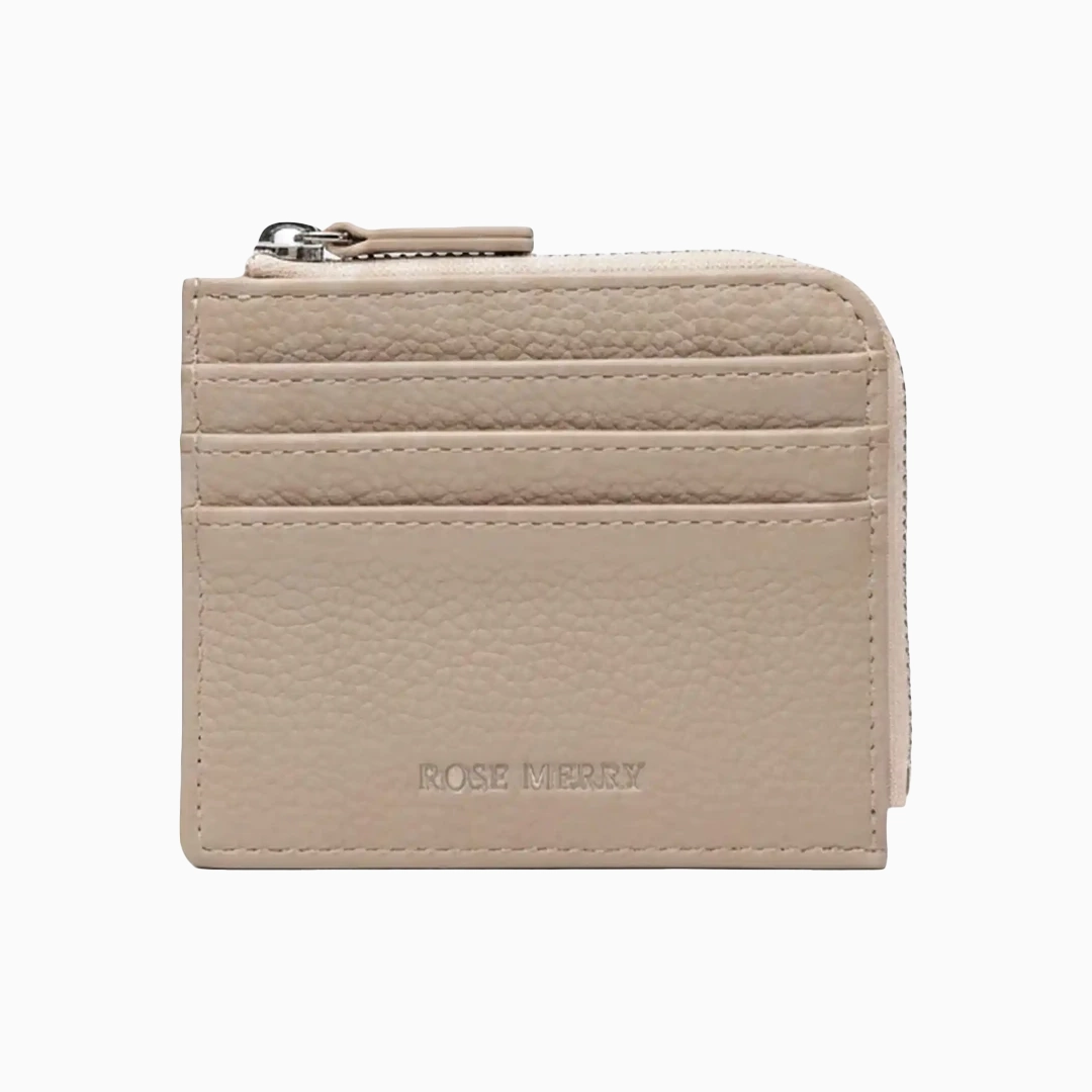 کیف پول زنانه رزمری مدل T749-24