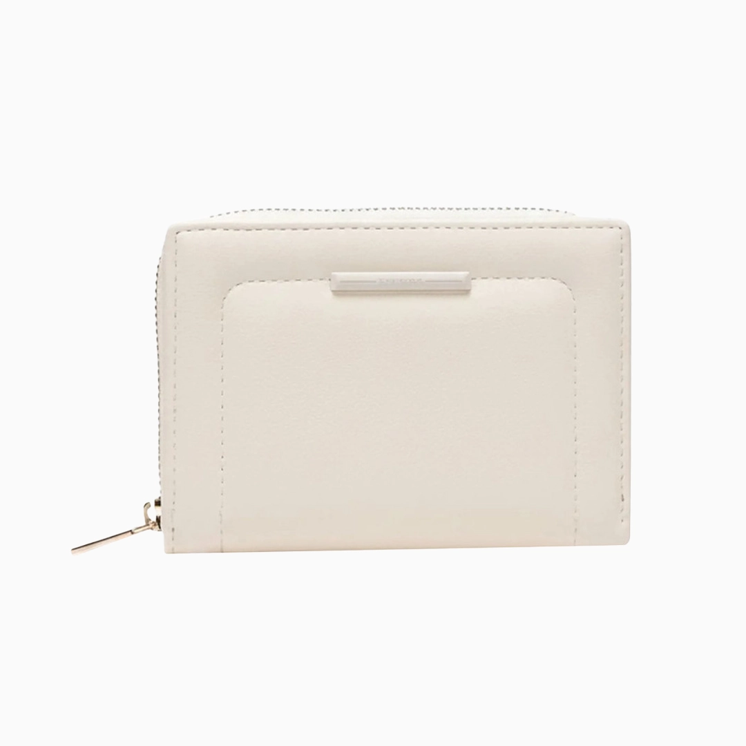 کیف پول زنانه رزمری مدل T750-24