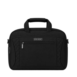 کیف اداری مردانه رزمری مدل rs3704