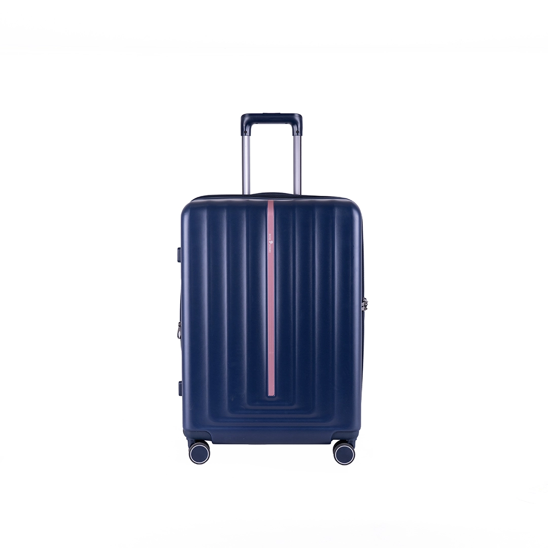 چمدان اسپرت رزمری مدل RL-203-3J