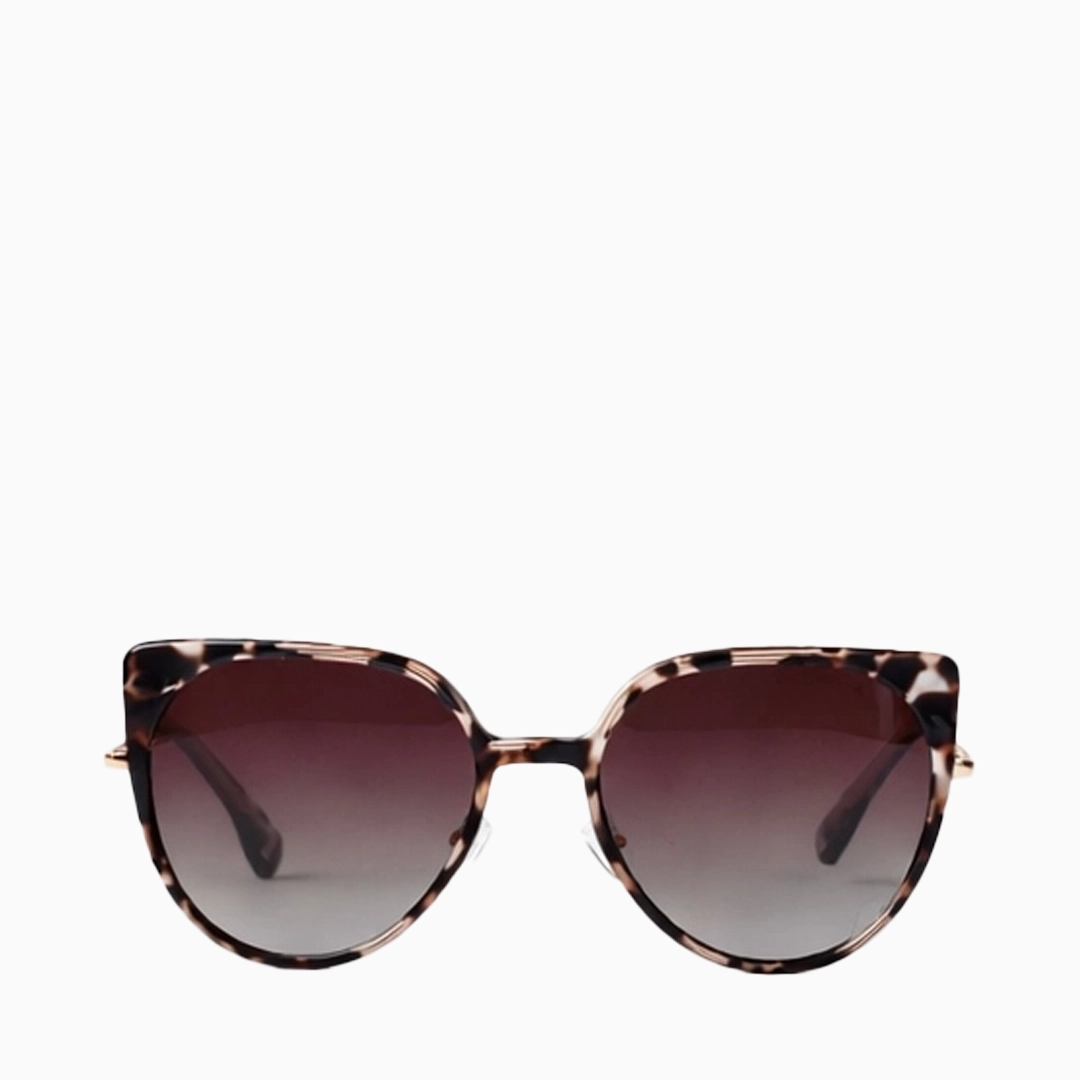 عینک زنانه رزمری مدل SG7-259