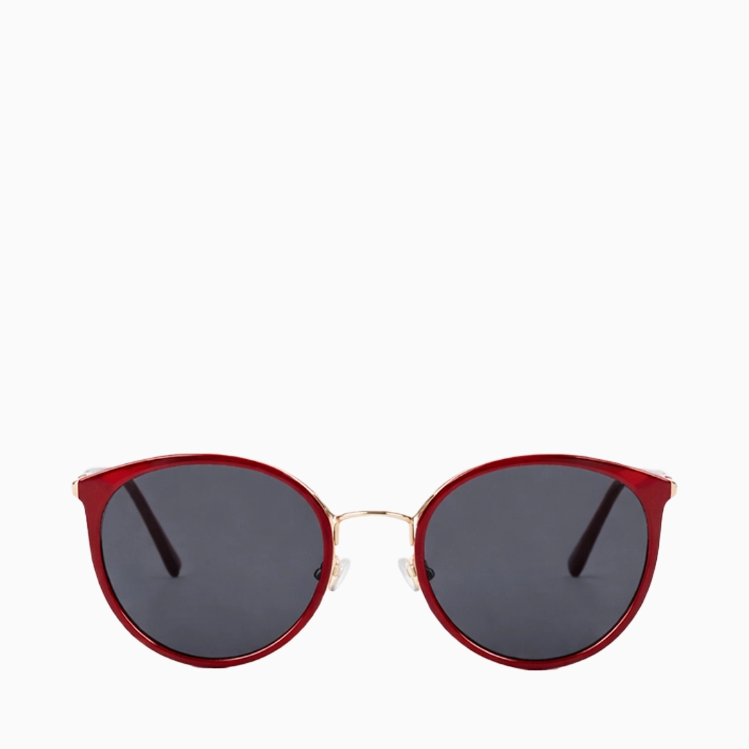 عینک زنانه رزمری مدل  SG7-260