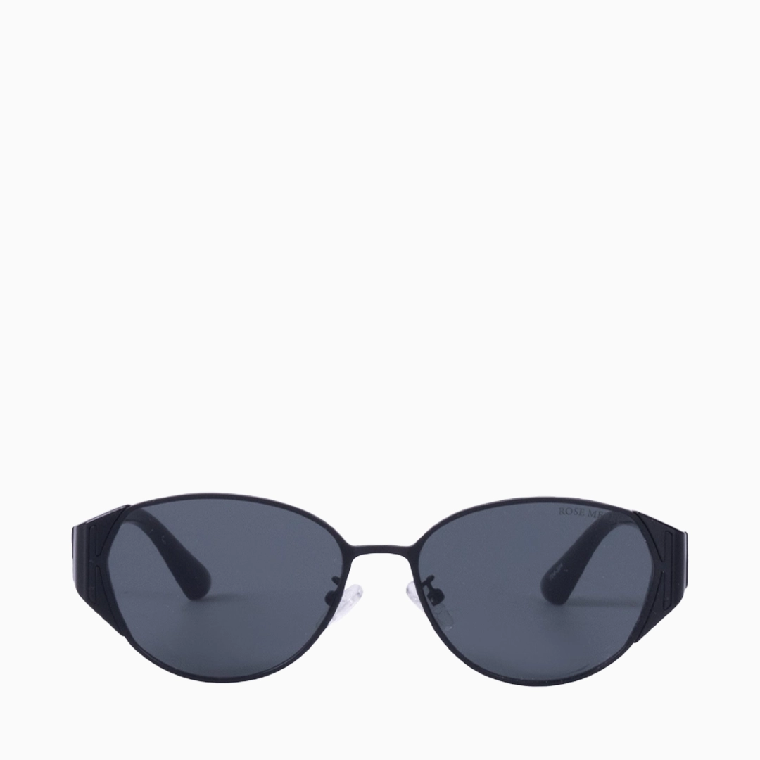 عینک زنانه رزمری مدل SG7-261