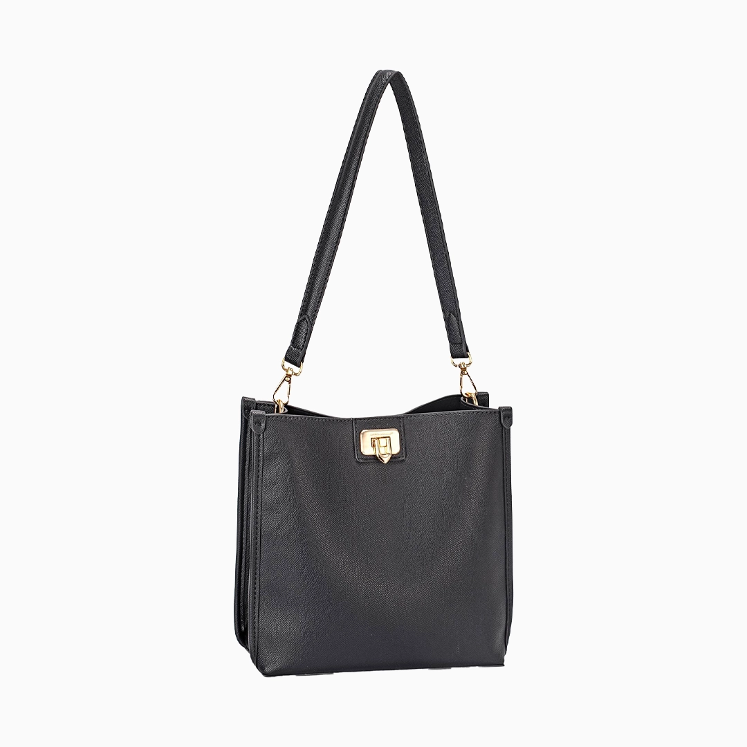 کیف دستی زنانه دیوید جونز مدل cm7554