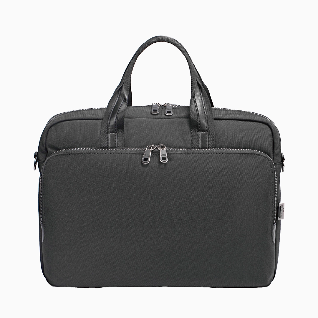 کیف دوشی مردانه دیوید جونز مدل۹۳۷۷۰۴