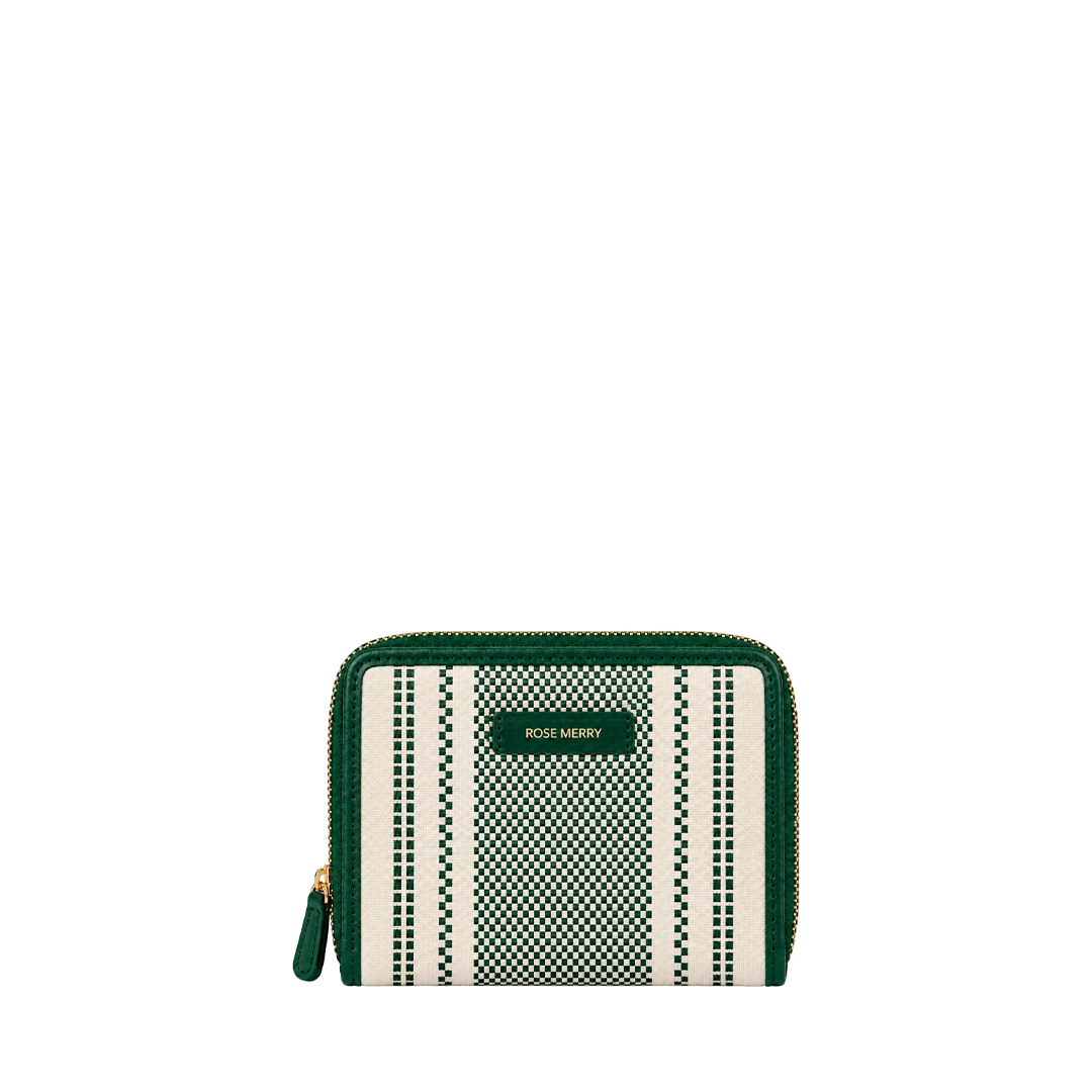 کیف پول زنانه T753-25
