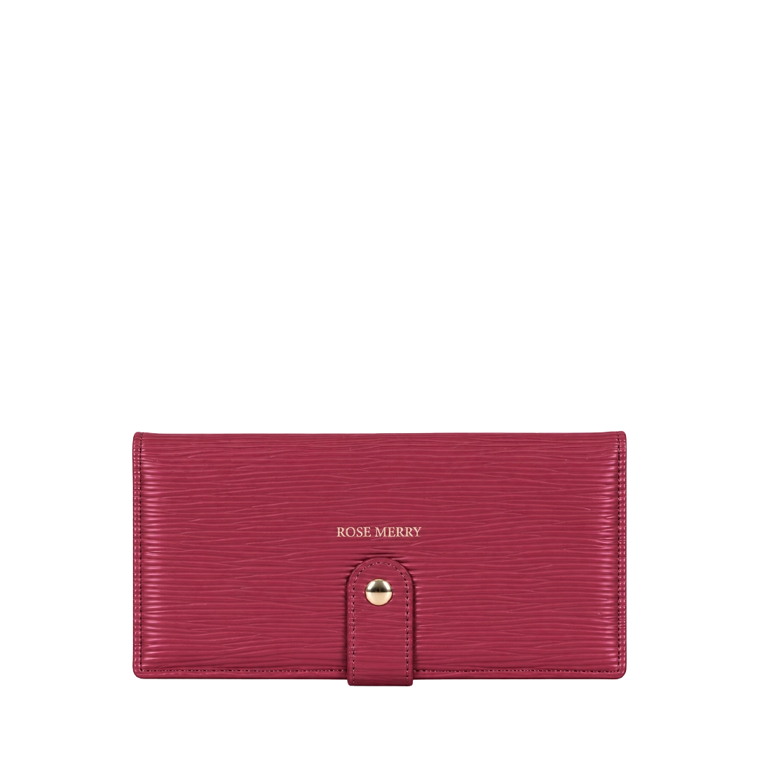 کیف پول زنانه T761-25