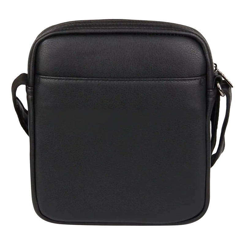 کیف دوشی مردانه 694403D