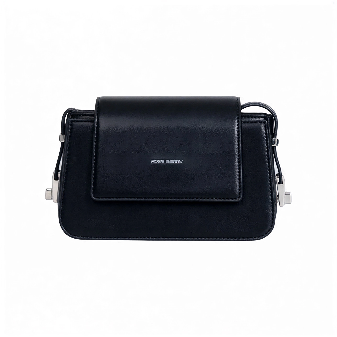 کیف دوشی زنانه RS3285