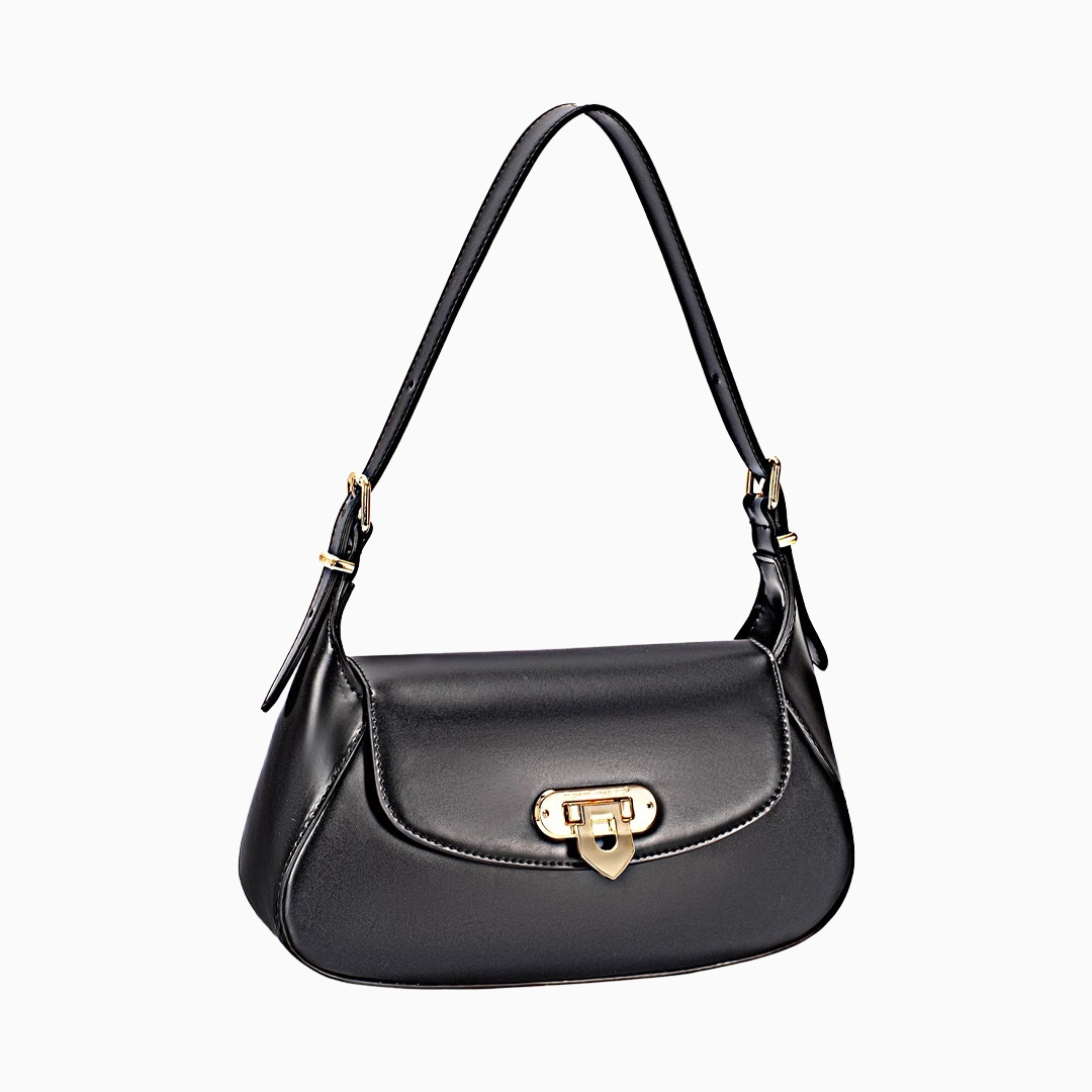 کیف دستی زنانه CM7484