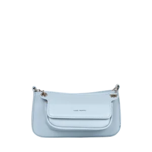 کیف دستی زنانه رزمری مدل RS3318
