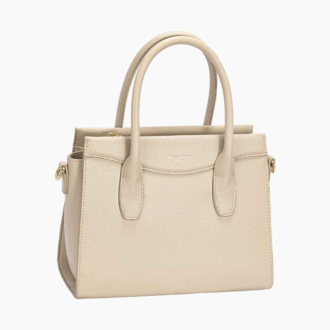 کیف دستی زنانه CM7474