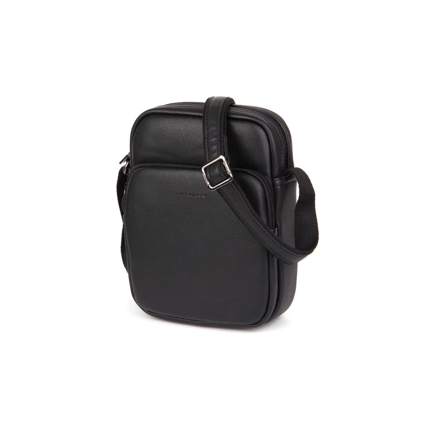 کیف دوشی مردانه 694402D