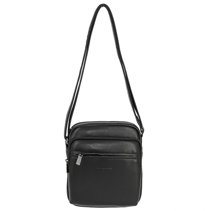 کیف دوشی مردانه 694403D