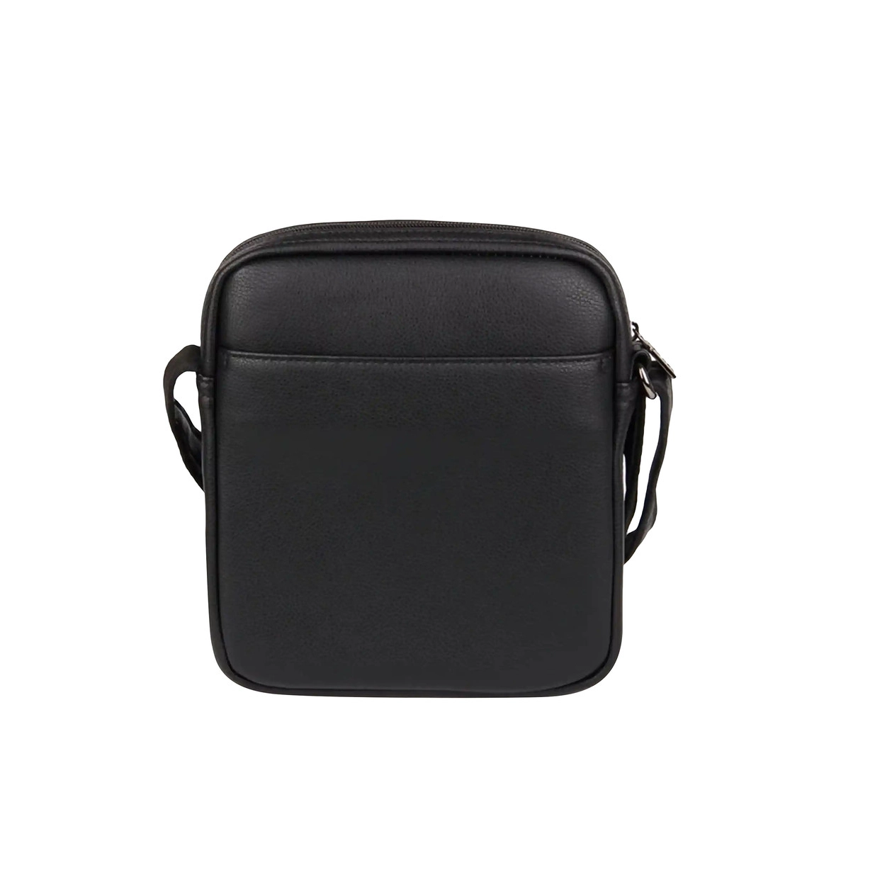 کیف دوشی مردانه 694403D