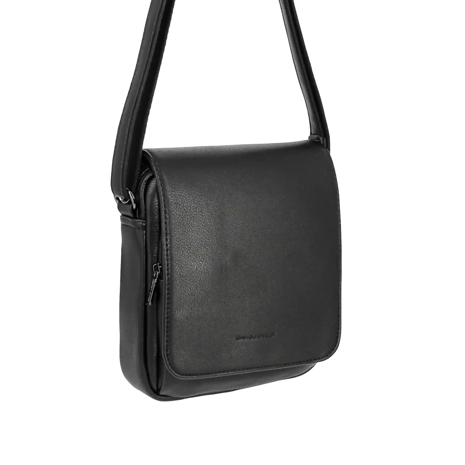 کیف دوشی مردانه 694404d