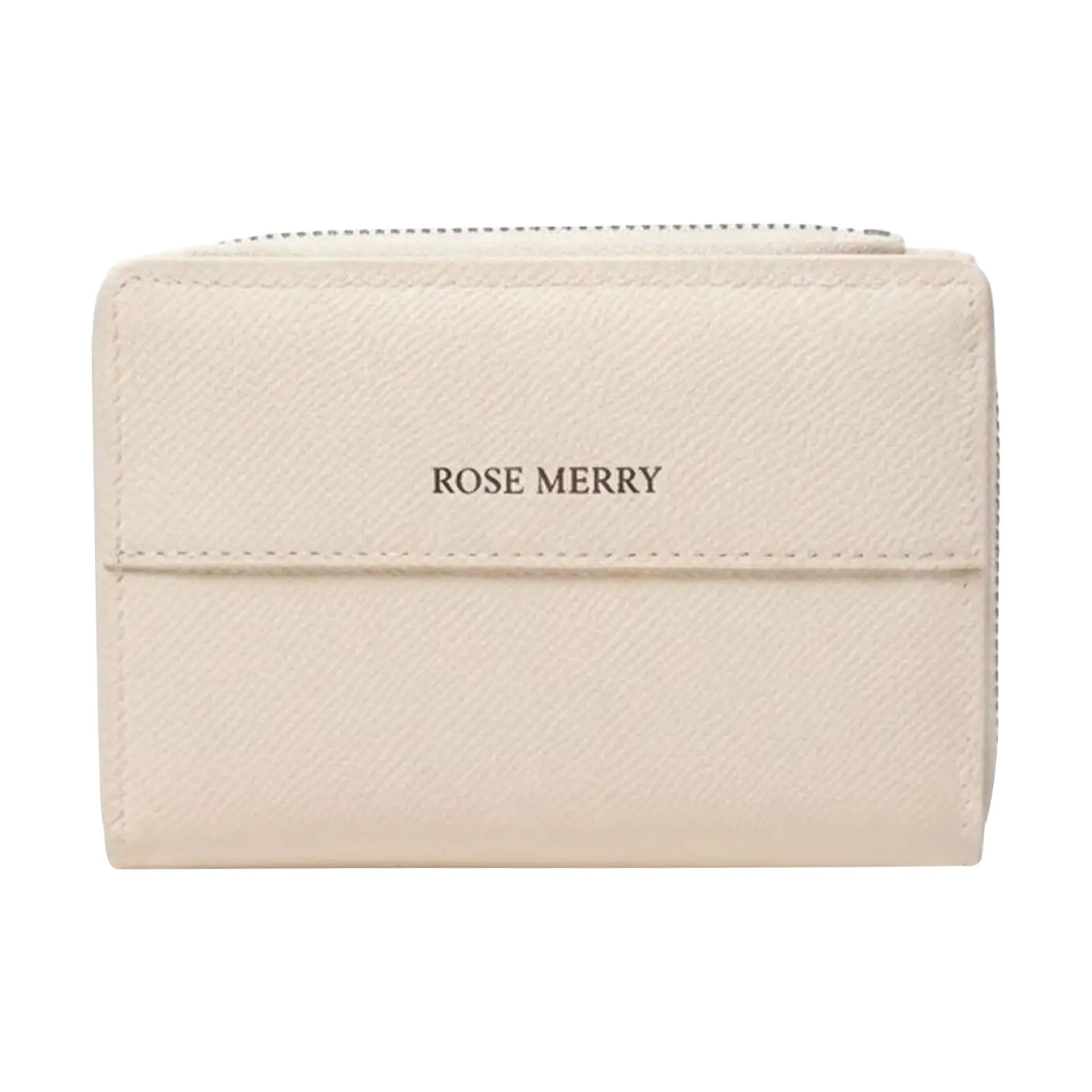 کیف پول زنانه T745-24