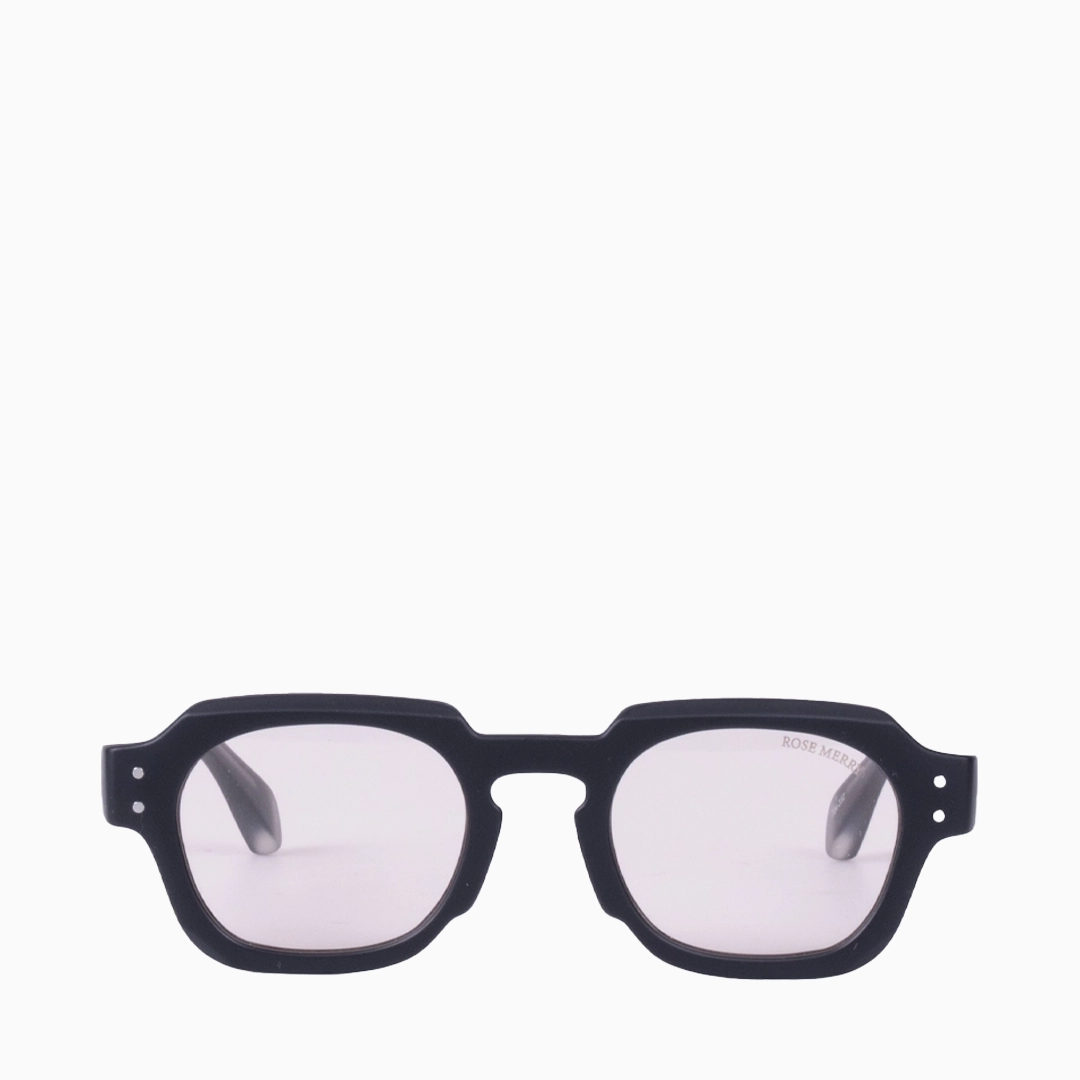 عینک زنانه  رزمری مدل SG7-288