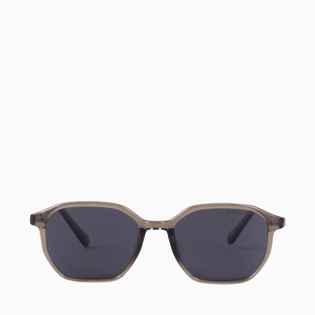 عینک زنانه رزمری مدل SG7-262