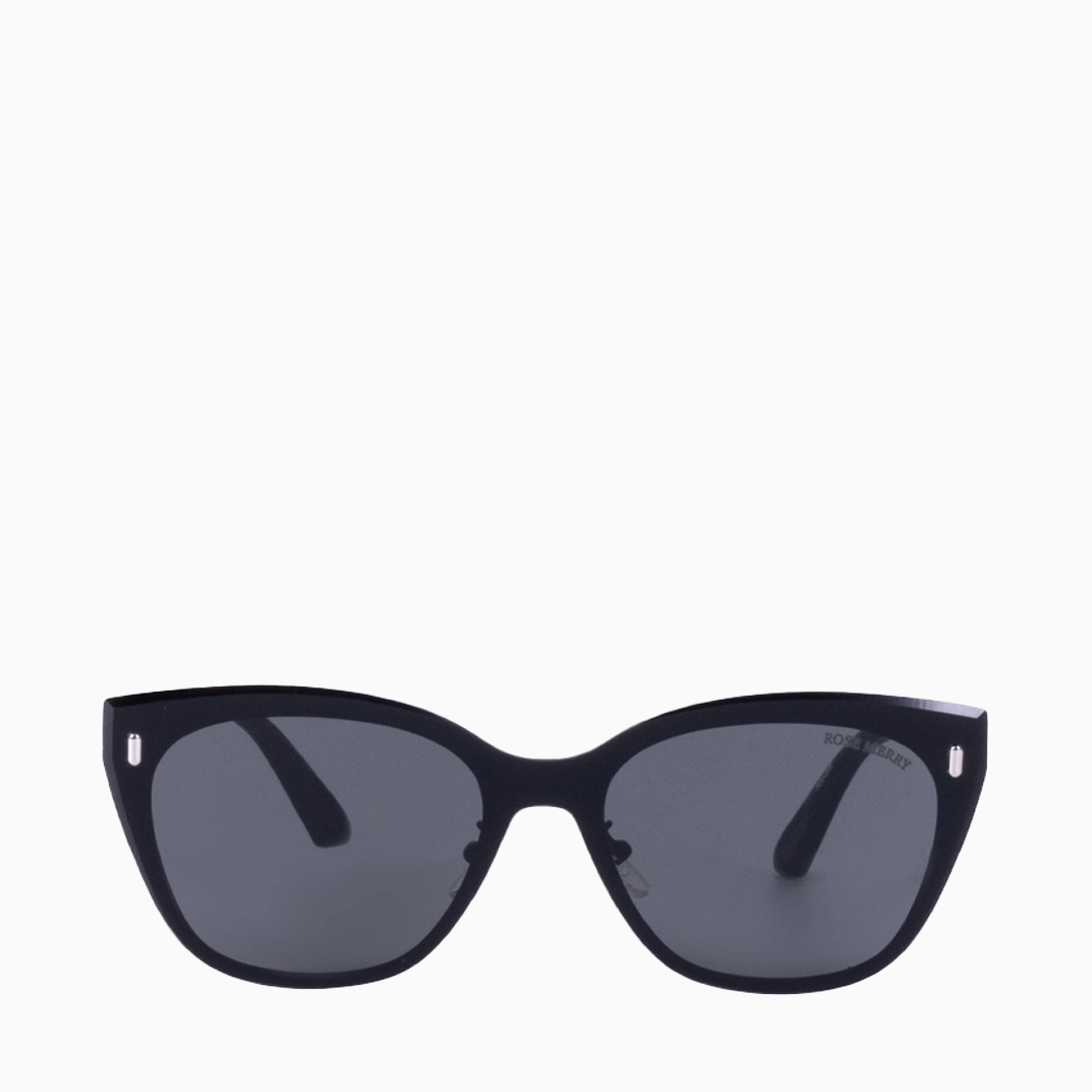 عینک زنانه رزمری مدل SG7-266